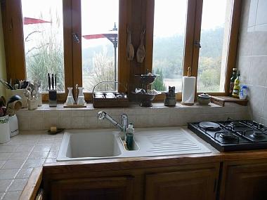 Holiday Apartment in Carsac-Aillac (Dordogne) or holiday homes and vacation rentals