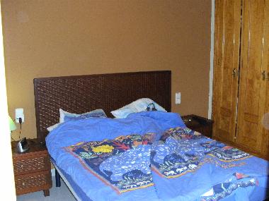 Holiday Apartment in Roquetas De Mar (Almera) or holiday homes and vacation rentals