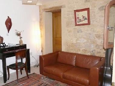 Holiday Apartment in Carsac-Aillac (Dordogne) or holiday homes and vacation rentals
