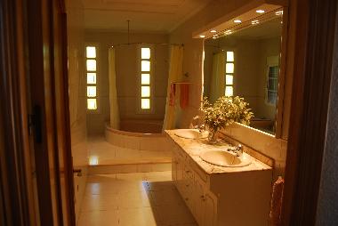 Villa in Orihuela (Alicante / Alacant) or holiday homes and vacation rentals