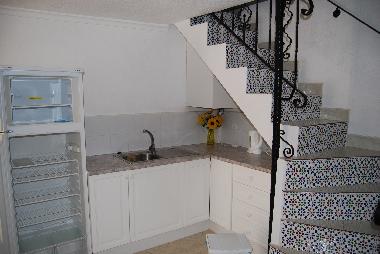 Villa in Orihuela (Alicante / Alacant) or holiday homes and vacation rentals