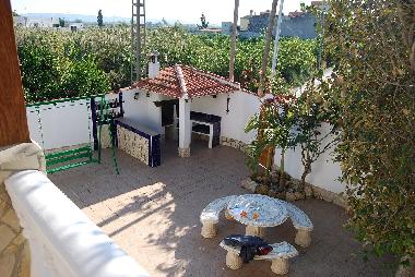 Villa in Orihuela (Alicante / Alacant) or holiday homes and vacation rentals