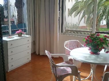 Holiday Apartment in Callao Salvaje (Teneriffa) or holiday homes and vacation rentals