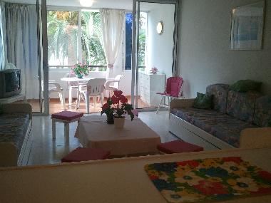 Holiday Apartment in Callao Salvaje (Teneriffa) or holiday homes and vacation rentals