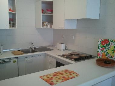 Holiday Apartment in Callao Salvaje (Teneriffa) or holiday homes and vacation rentals