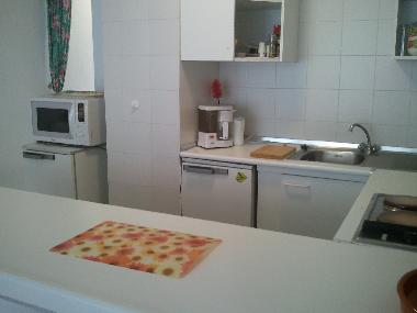 Holiday Apartment in Callao Salvaje (Teneriffa) or holiday homes and vacation rentals