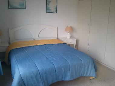 Holiday Apartment in Callao Salvaje (Teneriffa) or holiday homes and vacation rentals