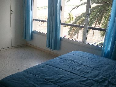 Holiday Apartment in Callao Salvaje (Teneriffa) or holiday homes and vacation rentals