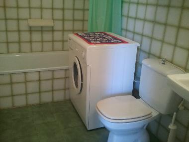 Holiday Apartment in Callao Salvaje (Teneriffa) or holiday homes and vacation rentals