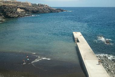 Holiday Apartment in Callao Salvaje (Teneriffa) or holiday homes and vacation rentals