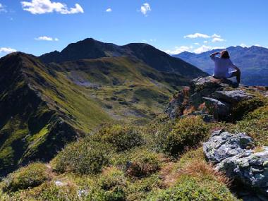 Holiday Apartment in Wildschnau (Tiroler Unterland) or holiday homes and vacation rentals