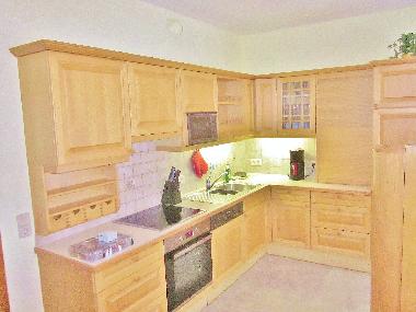 Holiday Apartment in Wildschnau (Tiroler Unterland) or holiday homes and vacation rentals