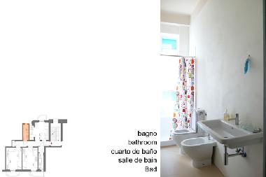 Holiday Apartment in milano (Milano) or holiday homes and vacation rentals