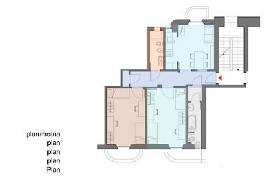 Holiday Apartment in milano (Milano) or holiday homes and vacation rentals