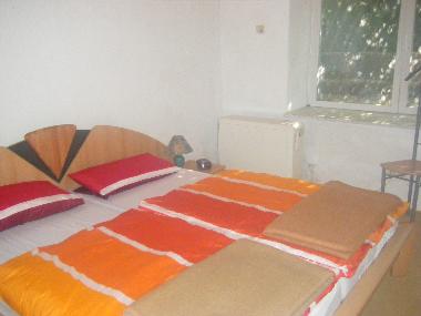 Holiday House in Walsdorf (Eifel - Ahr) or holiday homes and vacation rentals