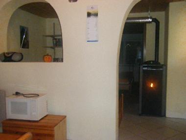 Holiday House in Walsdorf (Eifel - Ahr) or holiday homes and vacation rentals