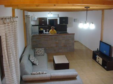 Chalet in Minzalesti (Buzau) or holiday homes and vacation rentals