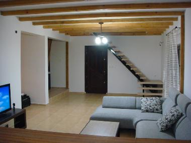 Chalet in Minzalesti (Buzau) or holiday homes and vacation rentals