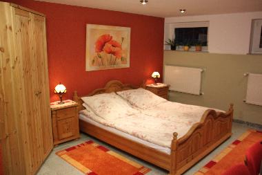 Holiday Apartment in Berlin (Kpenick) or holiday homes and vacation rentals