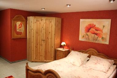 Holiday Apartment in Berlin (Kpenick) or holiday homes and vacation rentals
