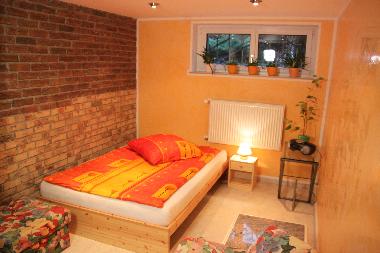 Holiday Apartment in Berlin (Kpenick) or holiday homes and vacation rentals