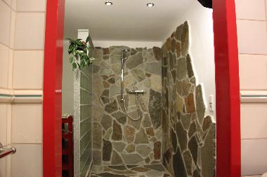Holiday Apartment in Berlin (Kpenick) or holiday homes and vacation rentals