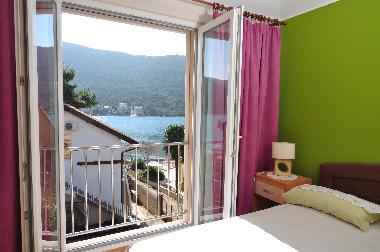 Holiday Apartment in �ibenik (Sibensko-Kninska) or holiday homes and vacation rentals