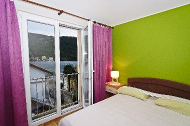 Holiday Apartment in �ibenik (Sibensko-Kninska) or holiday homes and vacation rentals