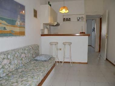 Holiday Apartment in Skopelos (Magnisia) or holiday homes and vacation rentals