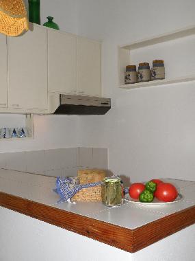 Holiday Apartment in Skopelos (Magnisia) or holiday homes and vacation rentals