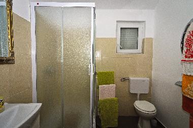 Holiday Apartment in �ibenik (Sibensko-Kninska) or holiday homes and vacation rentals