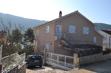 Holiday Apartment in �ibenik (Sibensko-Kninska) or holiday homes and vacation rentals