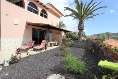 Holiday Apartment in Chayofa (Teneriffa) or holiday homes and vacation rentals