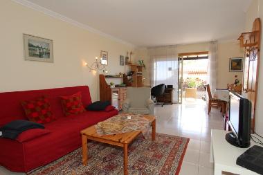 Holiday Apartment in Chayofa (Teneriffa) or holiday homes and vacation rentals