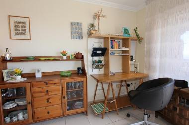 Holiday Apartment in Chayofa (Teneriffa) or holiday homes and vacation rentals