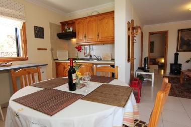 Holiday Apartment in Chayofa (Teneriffa) or holiday homes and vacation rentals