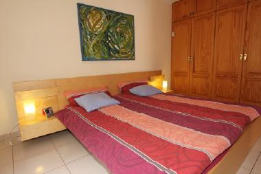 Holiday Apartment in Chayofa (Teneriffa) or holiday homes and vacation rentals