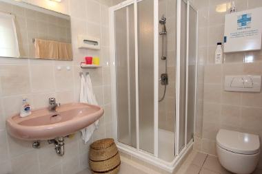 Holiday Apartment in Chayofa (Teneriffa) or holiday homes and vacation rentals