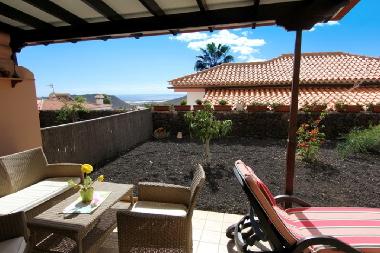 Holiday Apartment in Chayofa (Teneriffa) or holiday homes and vacation rentals