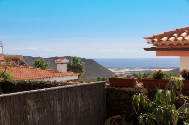 Holiday Apartment in Chayofa (Teneriffa) or holiday homes and vacation rentals