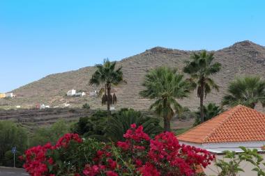 Holiday Apartment in Chayofa (Teneriffa) or holiday homes and vacation rentals