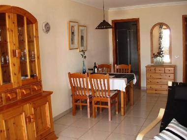 Holiday Apartment in Chayofa (Teneriffa) or holiday homes and vacation rentals