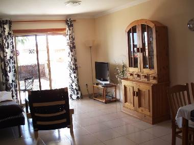 Holiday Apartment in Chayofa (Teneriffa) or holiday homes and vacation rentals