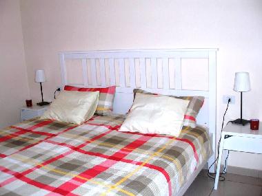 Holiday Apartment in Chayofa (Teneriffa) or holiday homes and vacation rentals