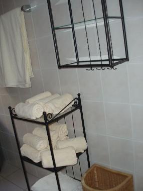 Holiday Apartment in Chayofa (Teneriffa) or holiday homes and vacation rentals