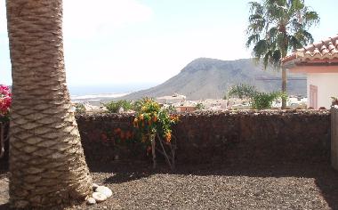 Holiday Apartment in Chayofa (Teneriffa) or holiday homes and vacation rentals