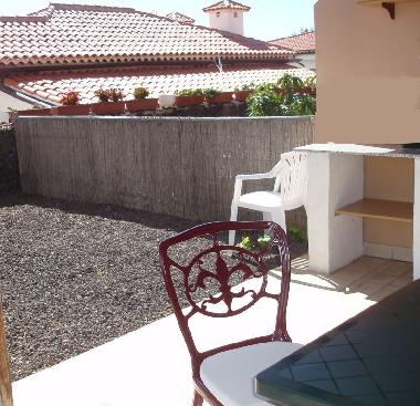 Holiday Apartment in Chayofa (Teneriffa) or holiday homes and vacation rentals