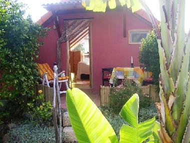 Holiday Apartment in Guia de Isora (Teneriffa) or holiday homes and vacation rentals