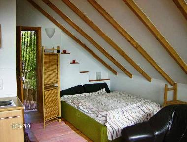 Holiday Apartment in Guia de Isora (Teneriffa) or holiday homes and vacation rentals