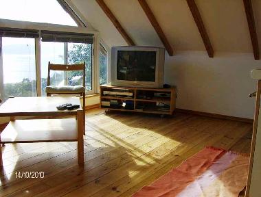 Holiday Apartment in Guia de Isora (Teneriffa) or holiday homes and vacation rentals